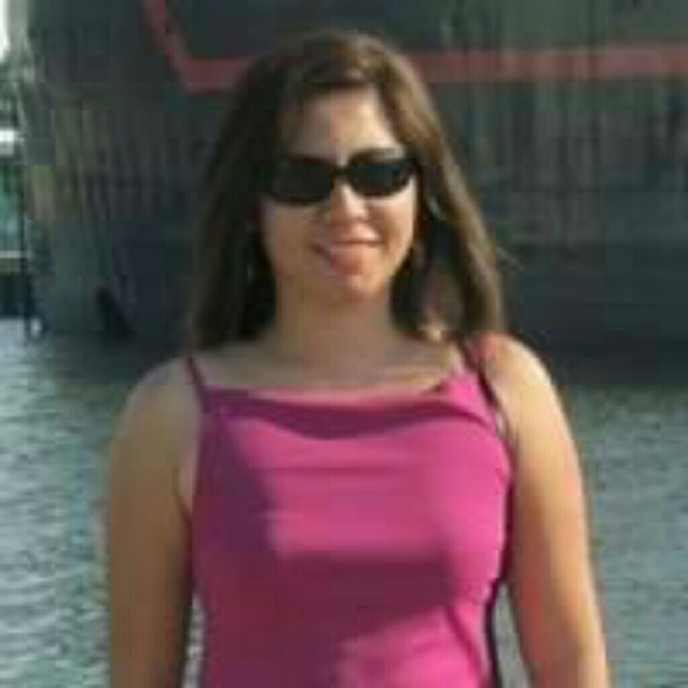 Meet your Posher, vienne